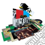 (LP Vinile) Doors (The) - The Singles (20 x 7') vinile