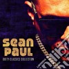 Sean Paul - Dutty Classics Collection cd