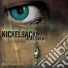 (LP Vinile) Nickelback - Silver Side Up cd