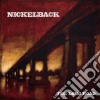 (LP Vinile) Nickelback - The Long Road cd