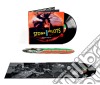 Stone Temple Pilots - Core (25Th Anniversary Boxset) (4 Cd+Dvd) cd