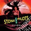 Stone Temple Pilots - Core cd musicale di Stone temple pilots