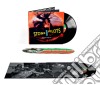 Stone Temple Pilots - Core (2 Cd) cd