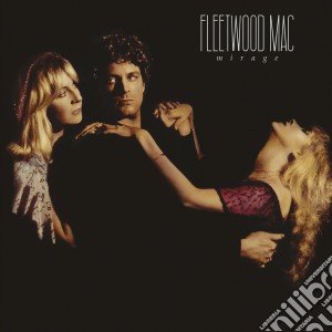 (LP Vinile) Fleetwood Mac - Mirage lp vinile di Fleetwood Mac