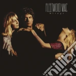 (LP Vinile) Fleetwood Mac - Mirage vinile