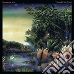 (LP Vinile) Fleetwood Mac - Tango In The Night vinile