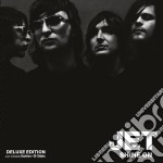 Jet - Shine On (Deluxe Edition) (2 Cd)