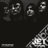Jet - Shine On (Deluxe Edition) (2 Cd) cd