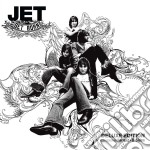 Jet - Get Born (Deluxe Edition) (2 Cd)