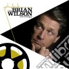 Brian Wilson - Playback cd