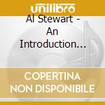 Al Stewart - An Introduction To cd