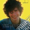 (LP Vinile) Tim Buckley - Goodbye And Hello cd