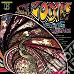(LP Vinile) Zodiac (The) - Cosmic Sounds