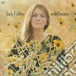 (LP Vinile) Judy Collins - Wildflowers vinile
