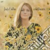 (LP Vinile) Judy Collins - Wildflowers cd