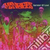 Monkees (The) - Summer Of Love cd