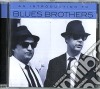 Blues Brothers (The) - An Introduction To cd