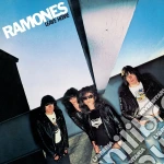 Ramones - Leave Home cd