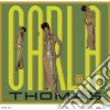 (LP Vinile) Carla Thomas - Carla cd