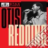 Otis Redding - Stax Classics cd