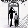 Fleetwood Mac - Fleetwood Mac (Remastered) cd