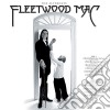 (LP Vinile) Fleetwood Mac  - Fleetwood Mac Alternate (Rsd 2019) cd