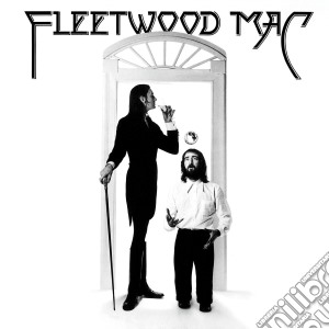 Fleetwood Mac - Fleetwood Mac (Expanded) (2 Cd) cd musicale di Fleetwood Mac