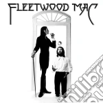 Fleetwood Mac - Fleetwood Mac (Expanded) (2 Cd) cd