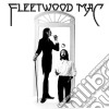 Fleetwood Mac - Fleetwood Mac (Expanded) (2 Cd) cd