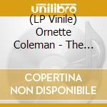 (LP Vinile) Ornette Coleman - The Atlantic Years lp vinile di Ornette Coleman