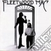 Fleetwood Mac - Fleetwood Mac (Deluxe Edition) (3 Cd+Dvd+Lp) cd