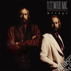 (LP VINILE) Alternate mirage lp vinile di Fleetwood Mac