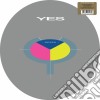 (LP Vinile) Yes - 90125 (Picture Disc) (Rsd 2017) cd