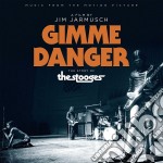 (LP Vinile) Gimme Danger - The Story Of The Stooges