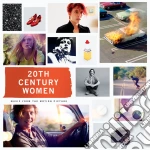 (LP Vinile) 20Th Century Women: Music From The Motion Picture vinile