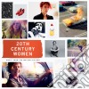(LP Vinile) 20Th Century Women: Music From The Motion Picture cd