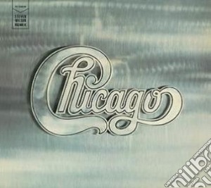 (LP Vinile) Chicago - Chicago II (2 Lp) lp vinile di Chicago