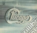 (LP Vinile) Chicago - Chicago II (2 Lp)