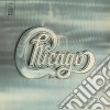 Chicago - Chicago II cd