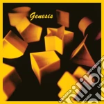 (LP Vinile) Genesis - Genesis vinile