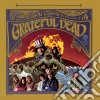 (LP Vinile) Grateful Dead - The Grateful Dead (50Th Annive cd
