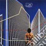 (LP Vinile) Yes - Going For The One vinile