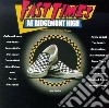 (LP Vinile) Fast Times At Ridgemont High (Music From The Motion Picture) / Various (2 Lp) cd