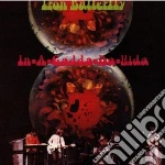 (LP Vinile) Iron Butterfly - In-A-Gadda-Da-Vida vinile