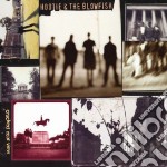 (LP Vinile) Hootie & The Blowfish - Cracked Rear View