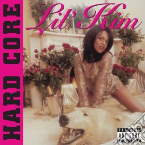 (LP Vinile) Lil Kim - Hard Core (2 Lp) lp vinile di Lil Kim