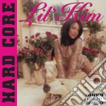 (LP Vinile) Lil Kim - Hard Core (2 Lp) vinile