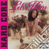 (LP Vinile) Lil Kim - Hard Core (2 Lp) cd