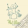 Phil Collins - Plays Well With Others (4 Cd) cd