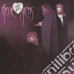Stevie Nicks - The Wild Heart (Remastered) cd